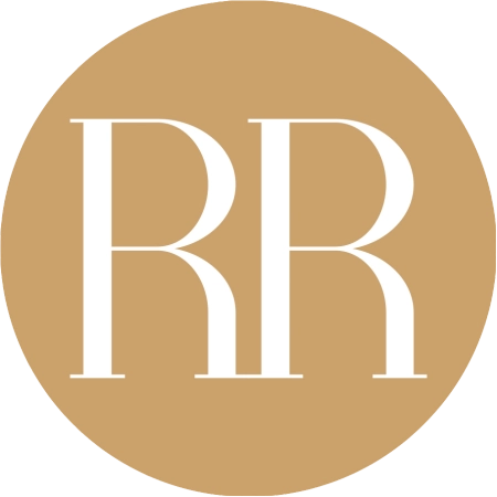 RR  LIFESTYLE ｜鸡尾酒里的东方神韵(rqd鸡尾酒)